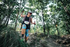 BIB: 
                            <button type="button" onclick="openModal(25991257)" class="btn btn-primary btn-sm float-right btn-popup" data-toggle="modal" data-target=".modal-high-quality">
                        <i class="fas fa-shopping-cart"></i> Add to Cart
                    </button>
                                            <button type="button" onclick="isThisMe(25991257, true)" class="btn btn-success btn-sm float-right btn-popup btn-isme hidden" data-toggle="tooltip" data-placement="bottom" title="นี่คือรูปของคุณใช่ไหม คลิกที่นี่เพื่อเอาเข้าอัลบั้ม">
                        <i class="fas fa-plus"></i> Add to album
                    </button>
                    <button type="button" onclick="isThisMe(25991257, false)" class="btn btn-warning btn-sm float-right btn-popup btn-isnotme hidden">
                        <i class="fas fa-ban"></i> Remove from album
                    </button>